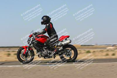 media/Oct-14-2024-Lets Ride (Mon) [[58c2a74f16]]/C Group/240pm (Wheelie Bump)/